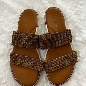 Paul Green Laguna Hunter Sandals